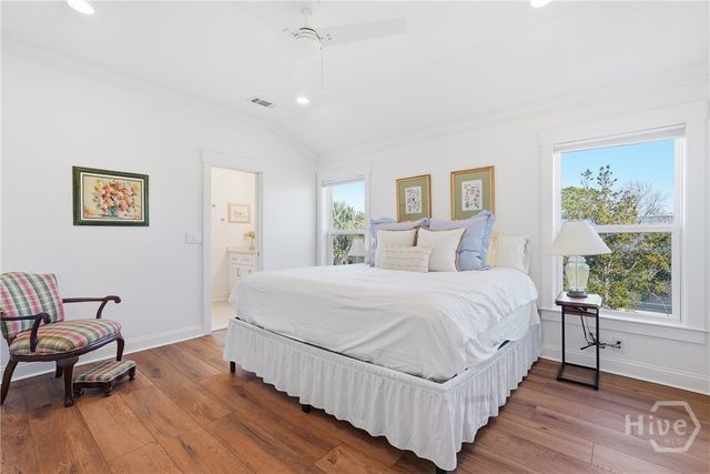 1411 6th Avenue, Tybee Island, GA 31328