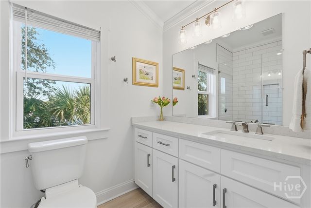 1411 6th Avenue, Tybee Island, GA 31328