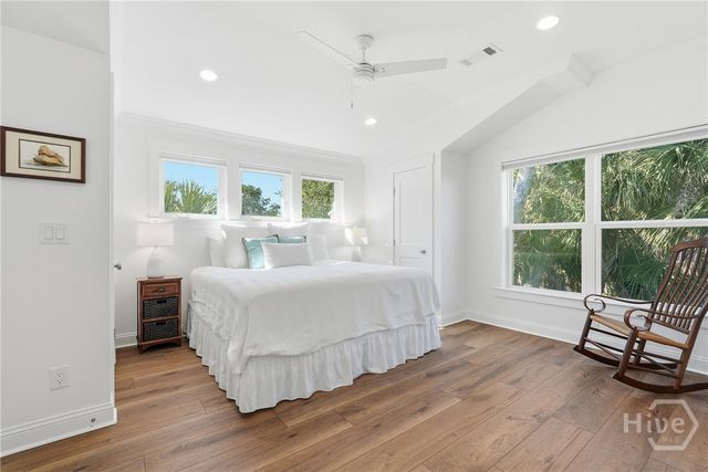 1411 6th Avenue, Tybee Island, GA 31328