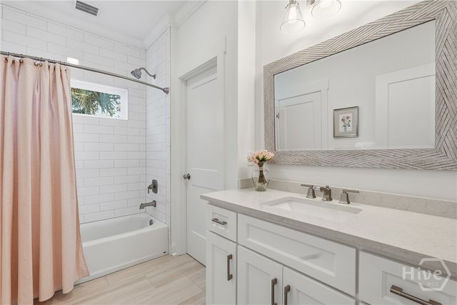 1411 6th Avenue, Tybee Island, GA 31328