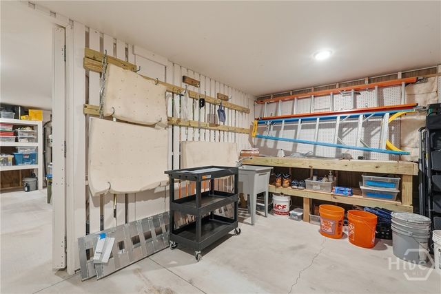 1411 6th Avenue, Tybee Island, GA 31328