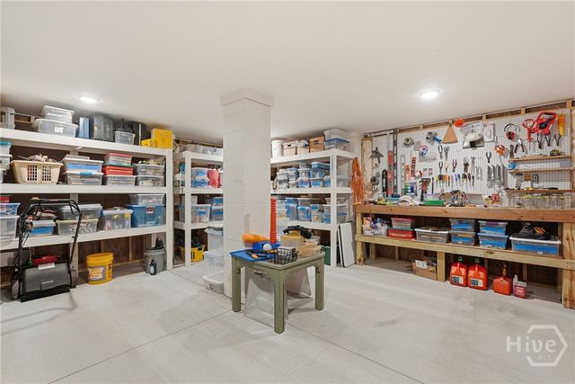 1411 6th Avenue, Tybee Island, GA 31328