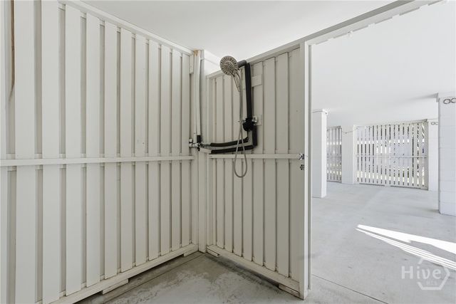 1411 6th Avenue, Tybee Island, GA 31328