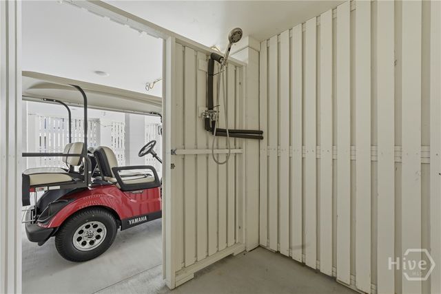 1411 6th Avenue, Tybee Island, GA 31328