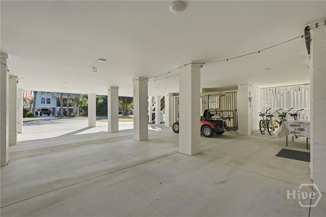 1411 6th Avenue, Tybee Island, GA 31328