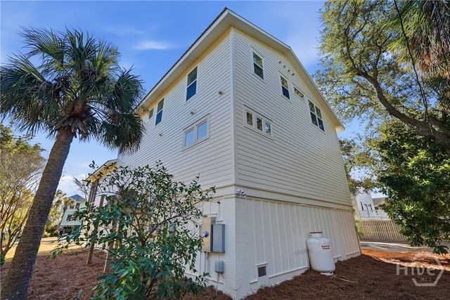 1411 6th Avenue, Tybee Island, GA 31328