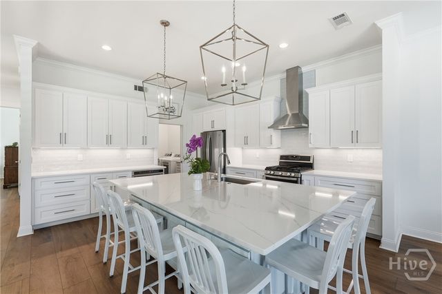 1411 6th Avenue, Tybee Island, GA 31328