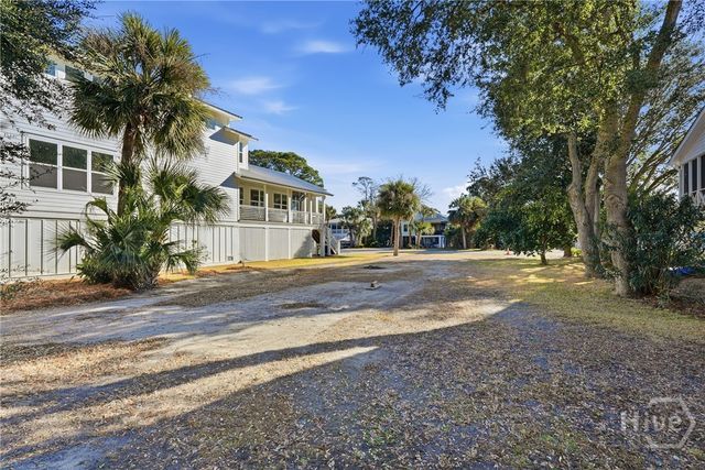 1411 6th Avenue, Tybee Island, GA 31328