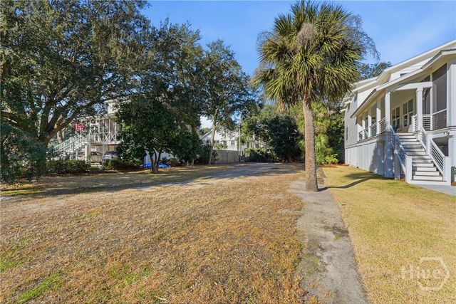 1411 6th Avenue, Tybee Island, GA 31328