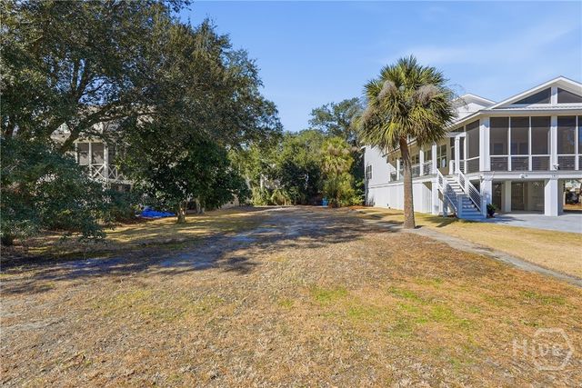1411 6th Avenue, Tybee Island, GA 31328