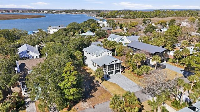 1411 6th Avenue, Tybee Island, GA 31328