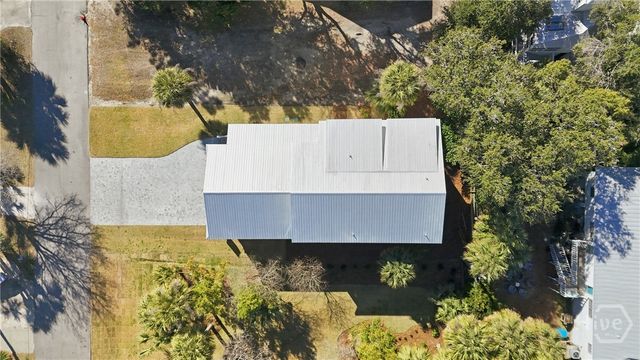 1411 6th Avenue, Tybee Island, GA 31328