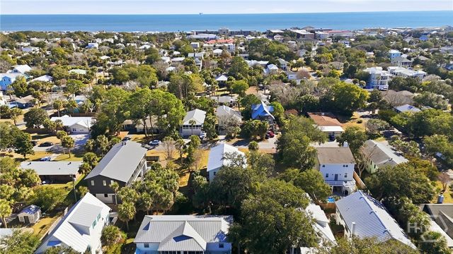 1411 6th Avenue, Tybee Island, GA 31328