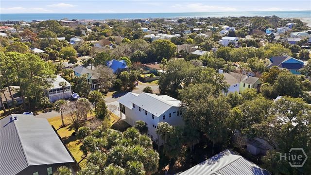 1411 6th Avenue, Tybee Island, GA 31328