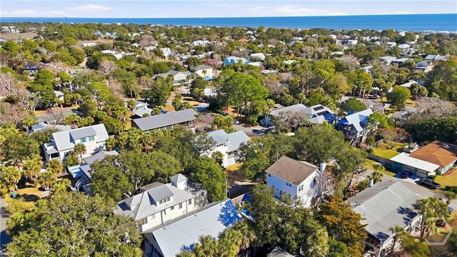 1411 6th Avenue, Tybee Island, GA 31328