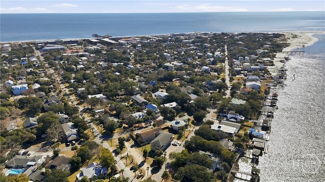 1411 6th Avenue, Tybee Island, GA 31328