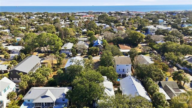 1411 6th Avenue, Tybee Island, GA 31328