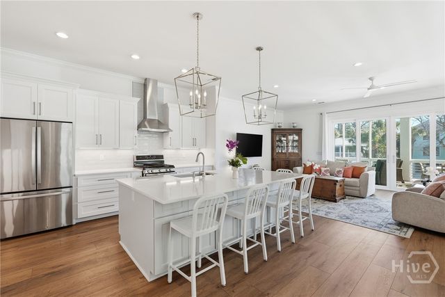 1411 6th Avenue, Tybee Island, GA 31328