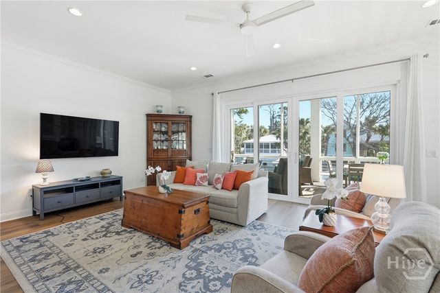 1411 6th Avenue, Tybee Island, GA 31328