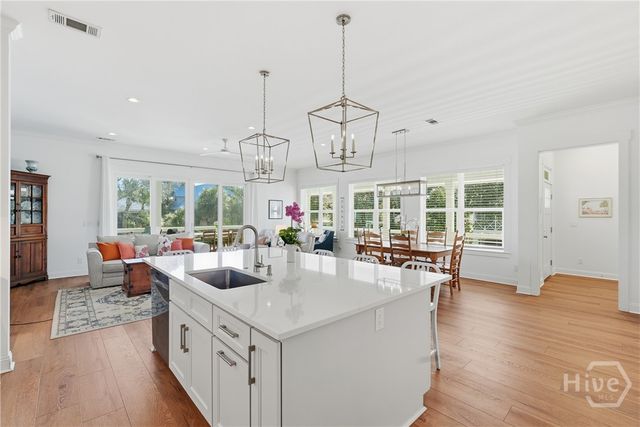 1411 6th Avenue, Tybee Island, GA 31328