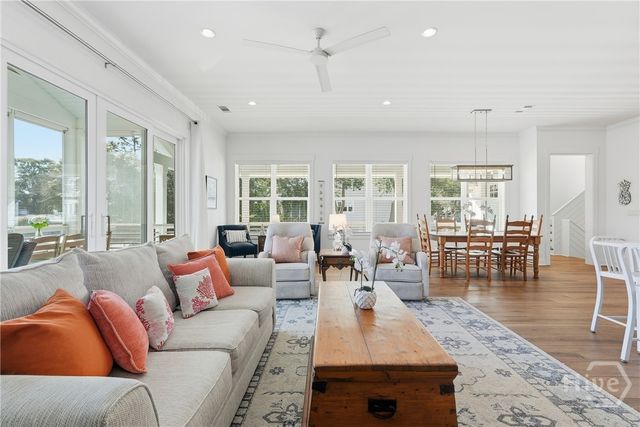 1411 6th Avenue, Tybee Island, GA 31328