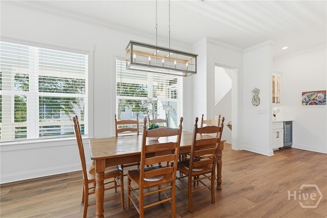 1411 6th Avenue, Tybee Island, GA 31328