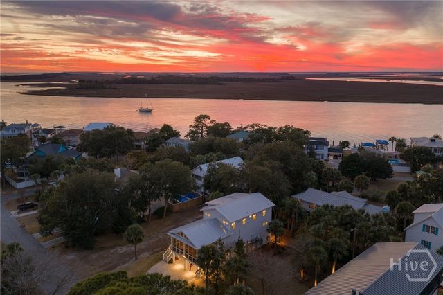 1411 6th Avenue, Tybee Island, GA 31328