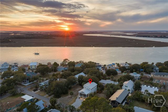 1411 6th Avenue, Tybee Island, GA 31328