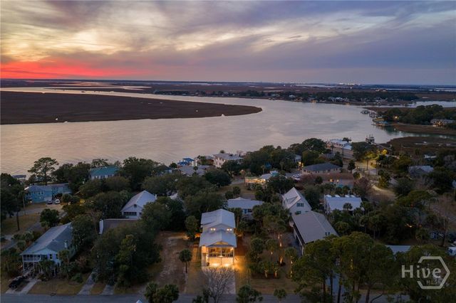 1411 6th Avenue, Tybee Island, GA 31328