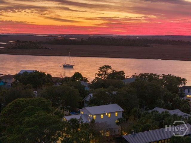 1411 6th Avenue, Tybee Island, GA 31328