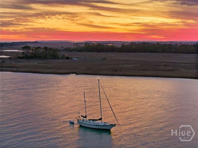 1411 6th Avenue, Tybee Island, GA 31328