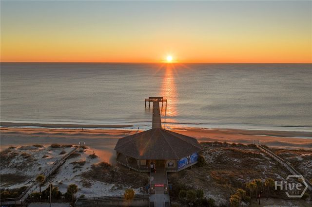 1411 6th Avenue, Tybee Island, GA 31328