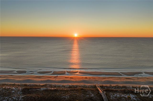 1411 6th Avenue, Tybee Island, GA 31328