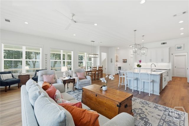 1411 6th Avenue, Tybee Island, GA 31328