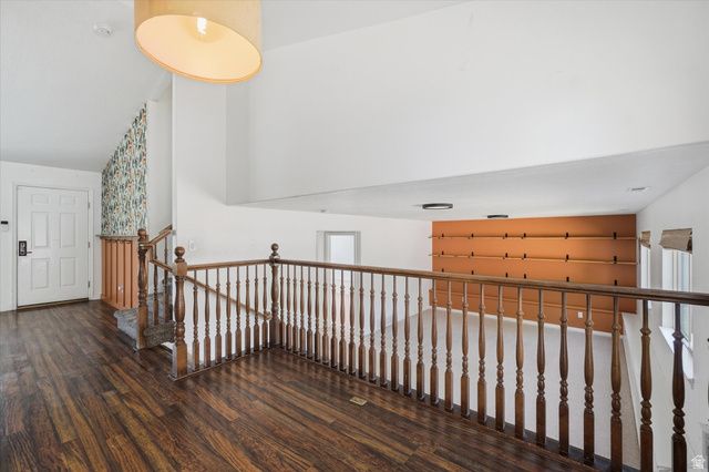 307 N MARION ST, Salt Lake City, UT 84116
