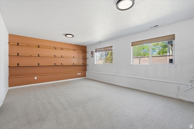 307 N MARION ST, Salt Lake City, UT 84116