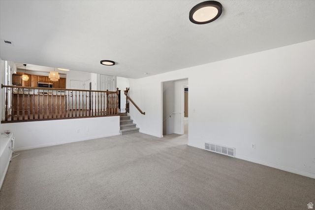 307 N MARION ST, Salt Lake City, UT 84116