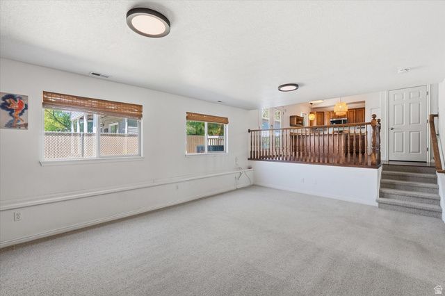 307 N MARION ST, Salt Lake City, UT 84116