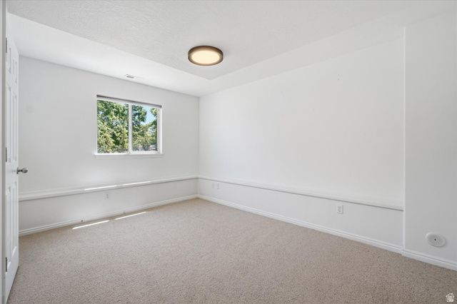 307 N MARION ST, Salt Lake City, UT 84116