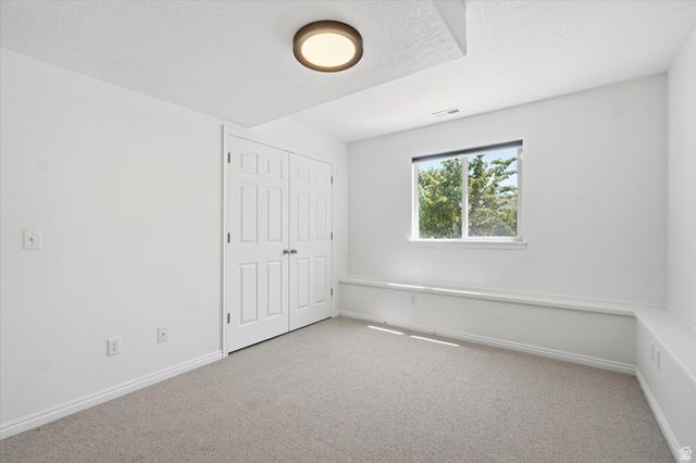307 N MARION ST, Salt Lake City, UT 84116