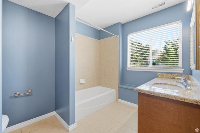 307 N MARION ST, Salt Lake City, UT 84116