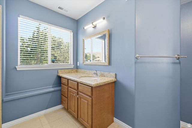 307 N MARION ST, Salt Lake City, UT 84116
