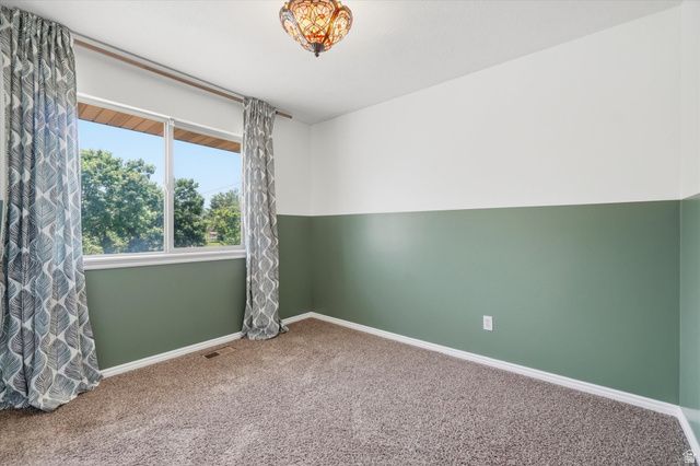 307 N MARION ST, Salt Lake City, UT 84116
