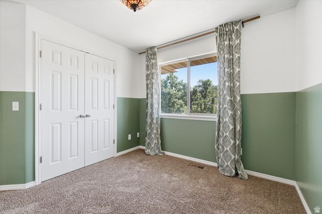 307 N MARION ST, Salt Lake City, UT 84116