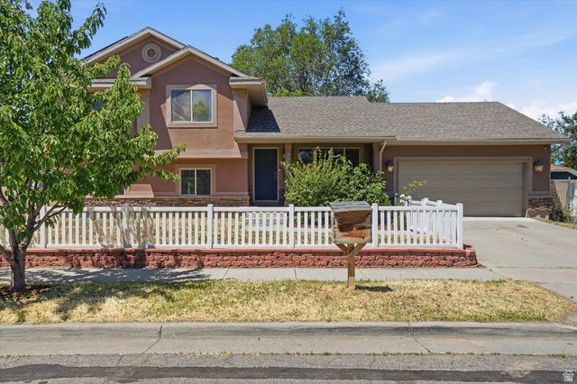 307 N MARION ST, Salt Lake City, UT 84116