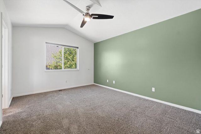 307 N MARION ST, Salt Lake City, UT 84116