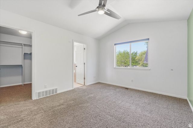 307 N MARION ST, Salt Lake City, UT 84116