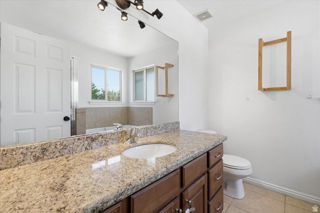 307 N MARION ST, Salt Lake City, UT 84116
