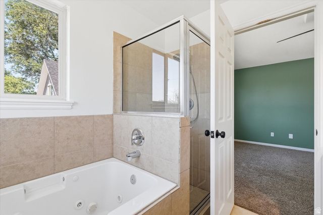 307 N MARION ST, Salt Lake City, UT 84116