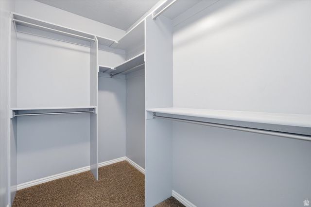 307 N MARION ST, Salt Lake City, UT 84116